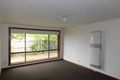 Property photo of 10/25 Newport Road Clayton South VIC 3169