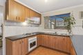 Property photo of 4 Souhail Court Berwick VIC 3806