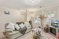 Property photo of 4 Souhail Court Berwick VIC 3806