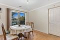 Property photo of 4 Souhail Court Berwick VIC 3806