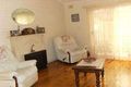 Property photo of 19 Wheatsheaf Road Morphett Vale SA 5162