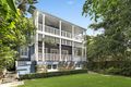 Property photo of 32 Olola Avenue Vaucluse NSW 2030