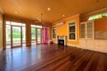 Property photo of 150 Riversdale Road Hawthorn VIC 3122