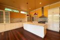 Property photo of 150 Riversdale Road Hawthorn VIC 3122