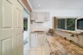 Property photo of 36 Nyes Crescent Buderim QLD 4556
