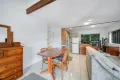 Property photo of 36 Nyes Crescent Buderim QLD 4556