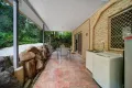 Property photo of 36 Nyes Crescent Buderim QLD 4556