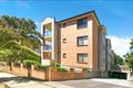 Property photo of 17/24-28 Reid Avenue Westmead NSW 2145