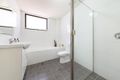 Property photo of 17/24-28 Reid Avenue Westmead NSW 2145