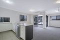 Property photo of 4/54 Sizer Street Everton Park QLD 4053