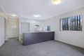 Property photo of 4/54 Sizer Street Everton Park QLD 4053