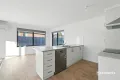 Property photo of 8 Mosman Road Clarendon Vale TAS 7019