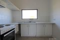 Property photo of 2/60 Merrin Crescent Wonthaggi VIC 3995