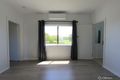 Property photo of 2/60 Merrin Crescent Wonthaggi VIC 3995