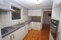 Property photo of 22 Lindsay Drive Morphett Vale SA 5162