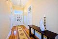 Property photo of 16 Woodward Avenue Strathfield NSW 2135