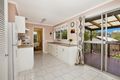 Property photo of 13 Westall Way Sheidow Park SA 5158