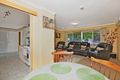 Property photo of 13 Westall Way Sheidow Park SA 5158