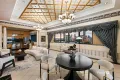 Property photo of 1201/188 Shafston Avenue Kangaroo Point QLD 4169