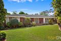 Property photo of 5 Kew Close Belrose NSW 2085