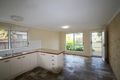 Property photo of 2 Nungo Street Pacific Paradise QLD 4564
