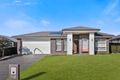 Property photo of 18 Walmsley Crescent Silverdale NSW 2752
