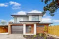 Property photo of 57A Blazey Road Croydon South VIC 3136