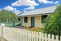 Property photo of 10 Lord Street Bathurst NSW 2795