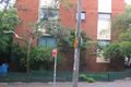 Property photo of 11/173 Bridge Road Glebe NSW 2037