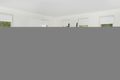 Property photo of 2/13 Spoonbill Drive Forest Glen QLD 4556