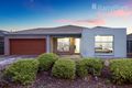 Property photo of 102 Hatchlands Drive Deer Park VIC 3023