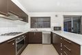 Property photo of 102 Hatchlands Drive Deer Park VIC 3023
