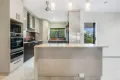 Property photo of 61 Dorling Street Muirhead NT 0810