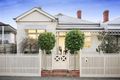 Property photo of 43 Childers Street Kew VIC 3101