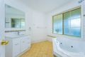 Property photo of 27 Broughton Circuit Murrumbateman NSW 2582