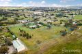 Property photo of 27 Broughton Circuit Murrumbateman NSW 2582