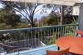 Property photo of 58 Grandview Drive Newport NSW 2106