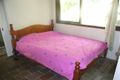 Property photo of 58 Grandview Drive Newport NSW 2106