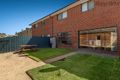 Property photo of 20 Eloura Circuit Taylors Hill VIC 3037