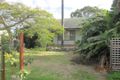 Property photo of 181 Grand Promenade Doubleview WA 6018