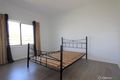 Property photo of 2/60 Merrin Crescent Wonthaggi VIC 3995