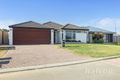 Property photo of 4 Heidelberg Corner Wanneroo WA 6065