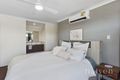 Property photo of 4 Heidelberg Corner Wanneroo WA 6065