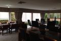 Property photo of 5 Rivergum Way Rouse Hill NSW 2155
