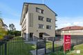 Property photo of 4/62 Bromley Street Kangaroo Point QLD 4169