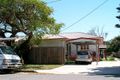 Property photo of 7/16 Rous Street Hendra QLD 4011