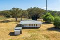 Property photo of 2933 Goolma Road Goolma NSW 2852