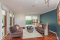 Property photo of 20 Whitelaw Street Pearce ACT 2607