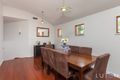 Property photo of 20 Whitelaw Street Pearce ACT 2607