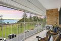 Property photo of 27/224 Marine Parade Labrador QLD 4215